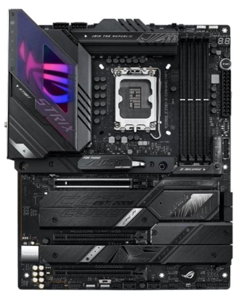 asus motherboard|Best Asus Motherboards Price List in Philippines .